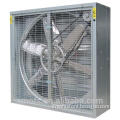 Box Fan/ galvanized fan ( Galvanized Exhaust fan for chicken house or farm building ect)